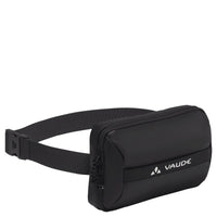 Vaude Mineo Tech Pouch - Gürteltasche 24 cm (black)