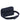 Vaude Mineo Tech Pouch - Gürteltasche 24 cm (eclipse) - Markenkoffer