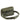 Vaude Mineo Tech Pouch - Gürteltasche 24 cm (khaki) - Markenkoffer