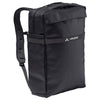 Vaude Mineo Transformer 20 - Mochila 15.6" 48 cm (negro)