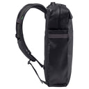 Vaude Mineo Transformer 20 - Rucksack 15.6" 48 cm (black) - Markenkoffer