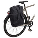 Vaude Mineo Transformer 20 - Rucksack 15.6" 48 cm (black) - Markenkoffer