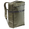 Vaude Mineo Transformer 20 - Mochila 15.6" 48 cm (khaki)