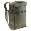 Vaude Mineo Transformer 20 - Rucksack 15.6" 48 cm (khaki)