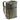 Vaude Mineo Transformer 20 - Rucksack 15.6" 48 cm (khaki) - Markenkoffer