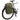 Vaude Mineo Transformer 20 - Rucksack 15.6" 48 cm (khaki) - Markenkoffer