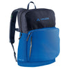 Vaude Minnie 10 - Mochila Jr. 34 cm (color: azul/eclipse)