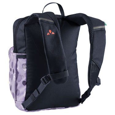 Vaude Minnie 5 - Jr. Rucksack 26 cm (pastel lilac) - Markenkoffer