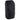 Vaude Mundo 50 L +To Go - Reiserucksack 15.6" M 65 cm (black) - Markenkoffer