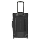 Vaude New Islands Rotuma 65 - Rollenreisetasche M 61 cm (black) - Markenkoffer