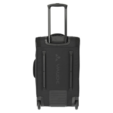 Vaude New Islands Rotuma 65 - Rollenreisetasche M 61 cm (black) - Markenkoffer