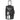 Vaude New Islands Rotuma 65 - Rollenreisetasche M 61 cm (black) - Markenkoffer