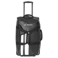 Vaude New Islands Rotuma 65 - Rollenreisetasche M 61 cm (black) - Markenkoffer