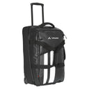 Vaude New Islands Rotuma 65 - Rollenreisetasche M 61 cm (black) - Markenkoffer
