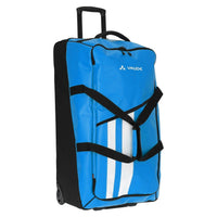 Vaude New Islands Rotuma 90 - Rollenreisetasche L 78 cm (azure) - Ansicht 5