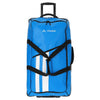 Vaude New Islands Rotuma 90 - Bolsa de viaje con ruedas L 75 cm (color: azul)