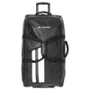 Vaude New Islands Rotuma 90 - Bolsa de viaje con ruedas L 75 cm (color: negro)