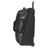 Vaude New Islands Rotuma 90 - Rollenreisetasche L 78 cm (black) - Ansicht 3