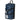 Vaude New Islands Rotuma 90 - Rollenreisetasche L 75 cm (marine) - Markenkoffer