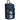 Vaude New Islands Rotuma 90 - Rollenreisetasche L 75 cm (marine) - Markenkoffer
