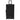 Vaude New Islands Rotuma 90 - Rollenreisetasche L 75 cm (marine) - Markenkoffer