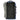 Vaude New Islands Rotuma 90 - Rollenreisetasche L 75 cm (marine) - Markenkoffer