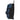 Vaude New Islands Rotuma 90 - Rollenreisetasche L 75 cm (marine) - Markenkoffer