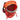 Vaude Neyland 30 - Wanderrucksack 62 cm (burnt red) - Markenkoffer