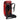 Vaude Neyland 30 - Wanderrucksack 62 cm (burnt red) - Markenkoffer