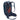 Vaude Neyland Zip 26 - Wanderrucksack 56 cm (baltic sea) - Markenkoffer