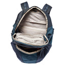 Vaude Neyland Zip 26 - Wanderrucksack 56 cm (baltic sea) - Markenkoffer