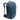 Vaude Neyland Zip 26 - Wanderrucksack 56 cm (baltic sea) - Markenkoffer