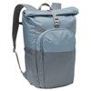 Vaude Okab II 25 - Backpack 13.3" 47 cm (heron)