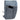 Vaude Okab II 25 - Rucksack 13.3" 47 cm (heron) - Markenkoffer