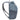 Vaude Okab II 25 - Rucksack 13.3" 47 cm (heron) - Markenkoffer