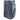 Vaude Okab II 25 - Rucksack 13.3" 47 cm (heron) - Markenkoffer