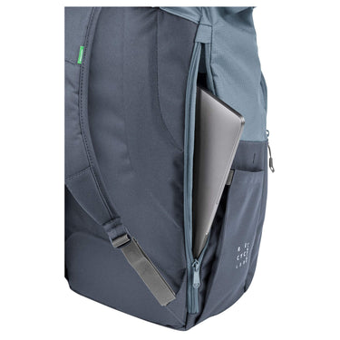 Vaude Okab II 25 - Rucksack 13.3" 47 cm (heron) - Ansicht 5