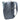 Vaude Okab II 25 - Rucksack 13.3" 47 cm (heron) - Markenkoffer