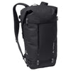 Vaude Proof 22 - Mochila multifuncional 48 cm (negro)