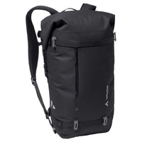 Vaude Proof 22 - Multifunktions - Rucksack 48 cm (black) - Markenkoffer