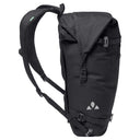 Vaude Proof 22 - Multifunktions-Rucksack 48 cm (black) - Ansicht 3