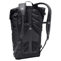 Vaude Proof 22 - Multifunktions - Rucksack 48 cm (black) - Markenkoffer