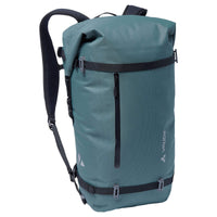 Vaude Proof 22 - Multifunktions - Rucksack 48 cm (dusty forest) - Markenkoffer