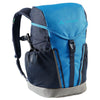 Vaude Puck 10 - Mochila Jr. 38 cm (azul/eclipse)