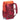 Vaude Puck 10 - Jr. Rucksack 38 cm (hotchili) - Markenkoffer