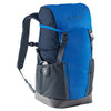 Vaude Puck 14 - Mochila Jr. 44 cm (azul/eclipse)