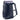 Vaude Puck 14 - Jr. Rucksack 44 cm (pastel lilac) - Markenkoffer