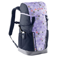 Vaude Puck 14 - Jr. Rucksack 44 cm (pastel lilac) - Markenkoffer