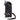 Vaude ReCycle Commute Single 20 - Hinterradtasche 13.3" 38 cm (black) - Markenkoffer