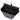 Vaude ReCycle Pro Single 22 - Hinterradtasche 40 cm (black) - Markenkoffer